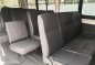 2014 Toyota Hiace for sale-7