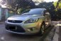 Ford Focus 2010 for sale-0
