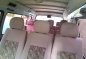 Foton View 2012 model FOR SALE-3