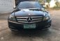 2008 Mercedes Benz C200 Avantgarde FOR SALE-1