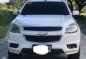 2014 Chevrolet Trailblazer for sale-3
