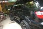 Toyota Fortuner 2010 for sale-0