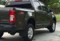 2017 Chevrolet Colorado for sale-5