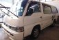 2011 Nissan Urvan Escapade for sale-0