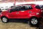 Ford EcoSport 2017 for sale-4