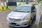 Toyota Vios 2011 Manual Gas for sale-0