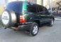 1998 Toyota Land Cruiser 100 for sale-1