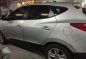 2013 Hyundai Tucson for sale-3