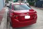 Toyota Vios 2016 for sale-3