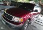 Ford Expedition XLT 2000 for sale-8