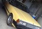 Toyota Cressida For Rush Sale-0