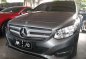 2018 Mercedes Benz B180 Low DP  FOR SALE-1