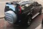 2012 Ford Everest Limited Automatic for sale-8