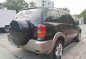 Toyota RAV4 2002 for sale-3