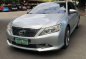 Toyota Camry 2013 for sale-0