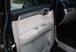 Mitsubishi Montero Sport 2013 GLS-V Matic Fresh like New Casa Maintained-9