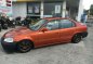 Honda Civic SiR 2000 (Legit) FOR SALE-2