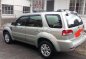 Ford Escape AT 2009 for sale-0