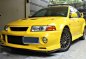 1990 Mitsubishi Evolution 6 FOR SALE-0