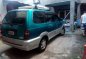 Toyota Revo 2000 for sale-2