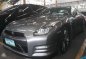2012 Nissan Gtr 1m load low Dp FOR SALE-1