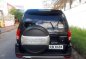 Isuzu Sportivo X 2017 for sale-1