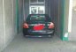 Mitsubishi Lancer gls 2001 for sale-7