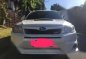 Subaru Forester xt 2010 for sale-4