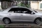 2010 Toyota Vios 1.3E for sale-3