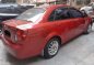 2004 Chevrolet Optra for sale-2