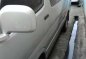 Foton View 2012 model FOR SALE-4