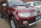 Mitsubishi Montero Sport 2010 for sale-2