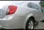 Chevrolet optra 2005 for sale-3