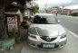 Mazda 3 1.6 engine AT 2008 for sale-10