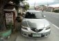 Mazda 3 1.6 engine AT 2008 for sale-10