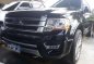 2017 Ford Expedition platinum Low dp-0