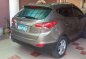 2010 Hyundai Tucson for sale-3