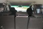 2008 Honda Crv Automatic 4x2  for sale-3