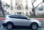 Toyota Rav4 2014 for sale-8