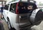 Ford Everest 2015 for sale-4