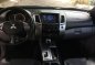 2011 Mitsubishi Montero Sport Gls for sale-11