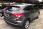 2015 Honda HR-V for sale-4