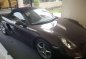 2016 Porsche Boxster 1t Km Only jackani-9