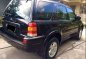 Ford Escape XLS 2005 All power Automatic-2