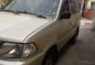 TOYOTA Revo diesel dlx model 2003 FOR SALE-0