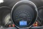 Toyota Vios 1.3 J Manual transmission 2015-9