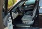 2008 Mercedes Benz C200 Avantgarde FOR SALE-2