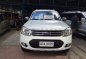 Ford Everest 2015 for sale-1