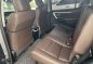 Toyota Fortuner 2018 V 4x2 Automatic diesel-9