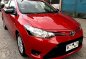 2015 Toyota Vios 1.3 for sale-1